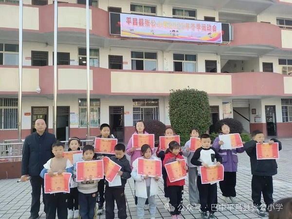 1764302815341762.jpg 640 (2).jpg