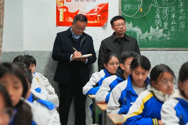 1764303139727986.jpg 640 (3).jpg