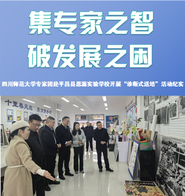 1764303167886149.png 640.png