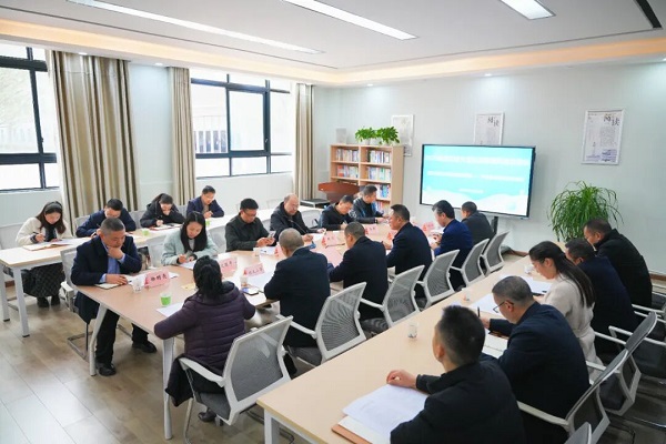 1764303181817486.jpg 640 (4).jpg