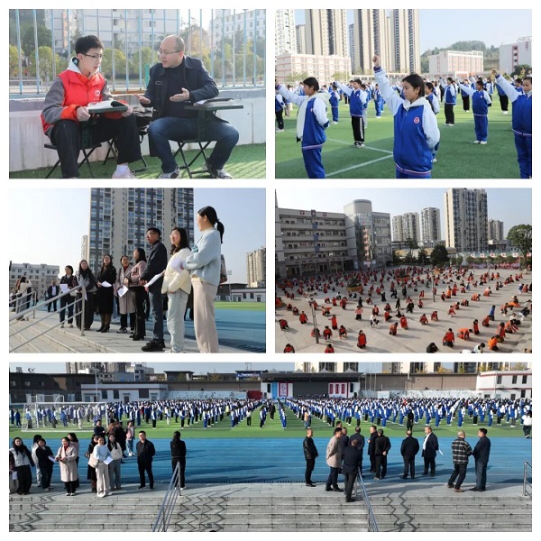 1764307466641465.jpg 微信图片_20251128131718.jpg