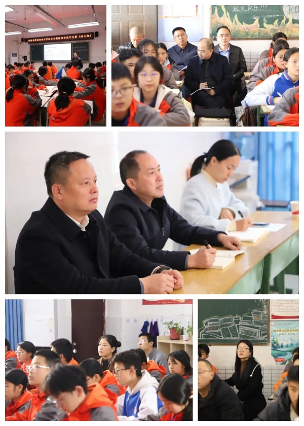 1764307481711382.jpg 微信图片_20251128131728.jpg