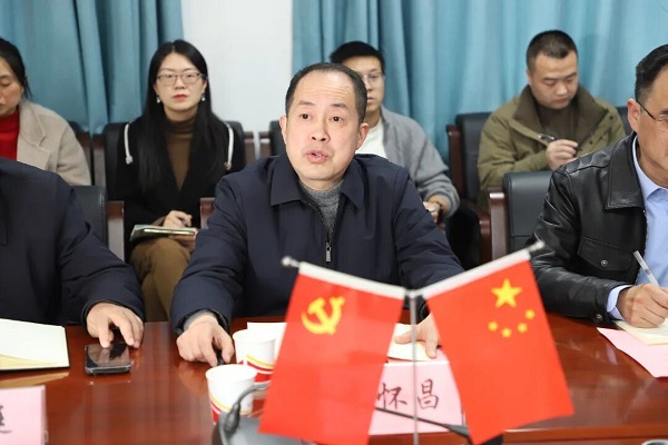 1764307507157696.jpg 微信图片_20251128131736.jpg