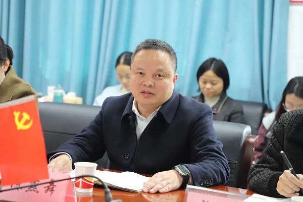 1764307518874017.jpg 微信图片_20251128131742.jpg