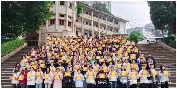 1764309053371213.jpg 640.jpg