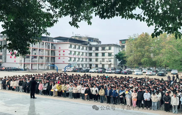 1764309064490741.png 640.png