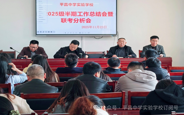 1764309077790349.png 640 (1).png