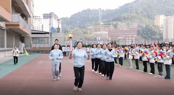 1764309578105408.jpg 640 (2).jpg