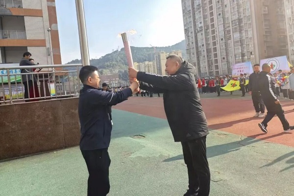 1764309588595727.jpg 640 (1).jpg