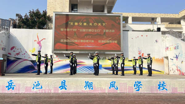 1764310000300381.png 图片 4.png