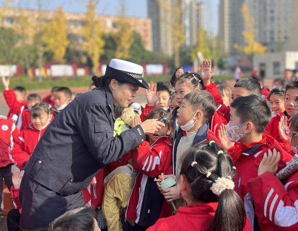 1764310016496864.png 图片 5.png