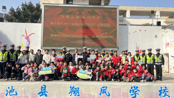 1764310027467612.png 图片 7.png