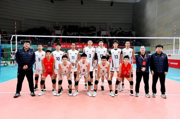 1764310680349925.png 图片 10.png