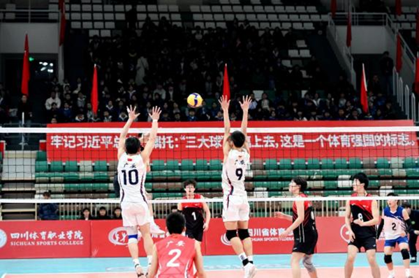 1764310696691506.png 图片 5.png