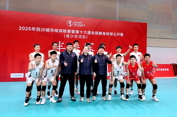 1764310706246106.png 图片 3.png