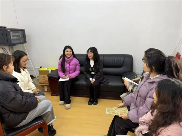 1764310806990607.png 图片4.png