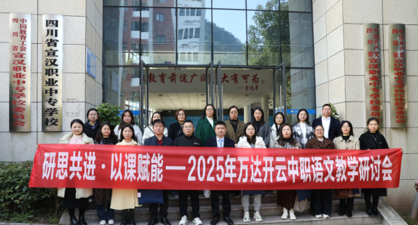 1764312998868521.png 1.png