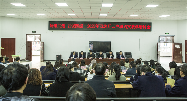 1764313058822806.png 图片5.png