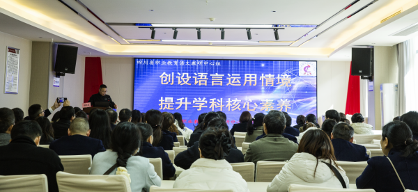 1764313112931509.png 图片7.png