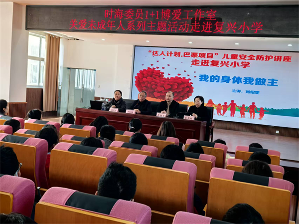 1764314314841565.png 1.png