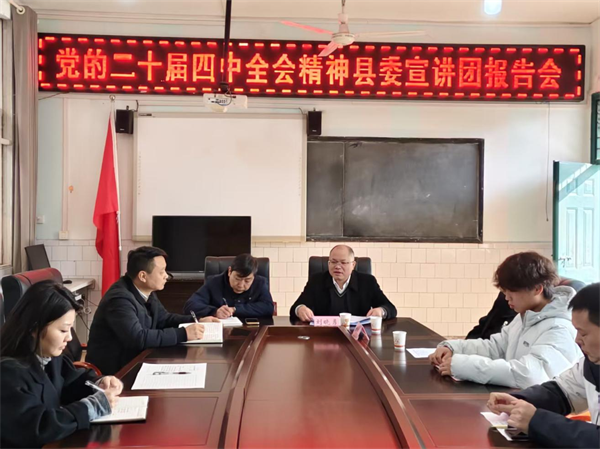 1764315579661168.png 图片1.png