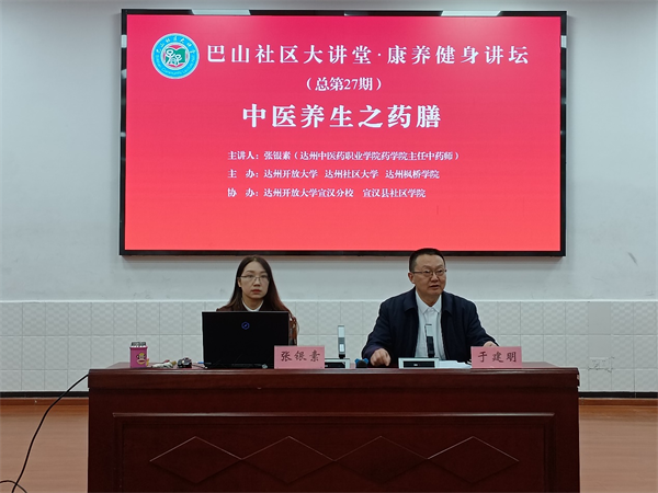 1764317980376008.png 1.png