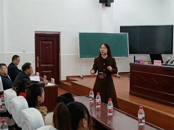 1764317994957759.png 2.png