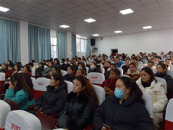 1764318007201515.png 3.png