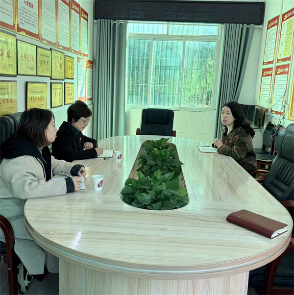 1764318810724335.png 1.png