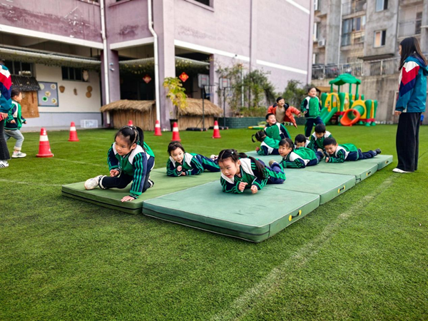 1764319100189346.png 图片 2.png