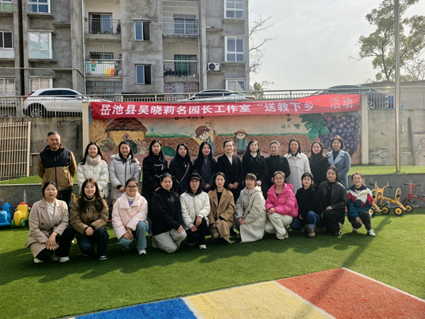 1764319118377116.png 图片 5.png