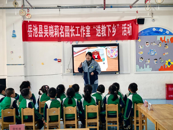 1764319466950066.png 图片 6.png