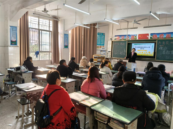 1764322289436987.png 1.png