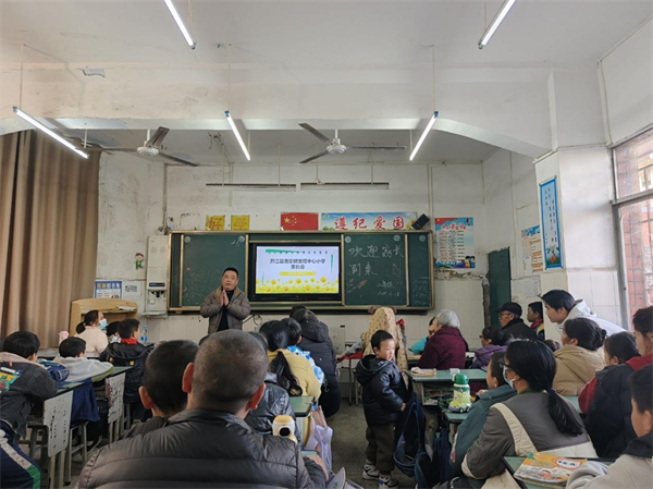 1764322311889146.png 图片5.png