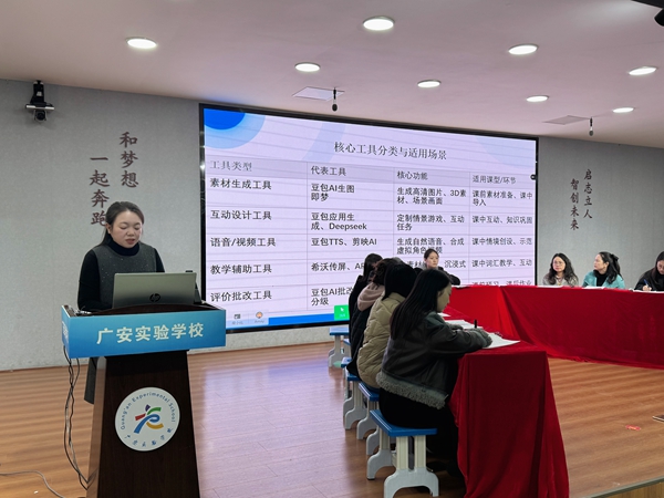 1764323226901348.jpg c1a3a02dd0fe5f4c039007ae9cfad9aa.jpg