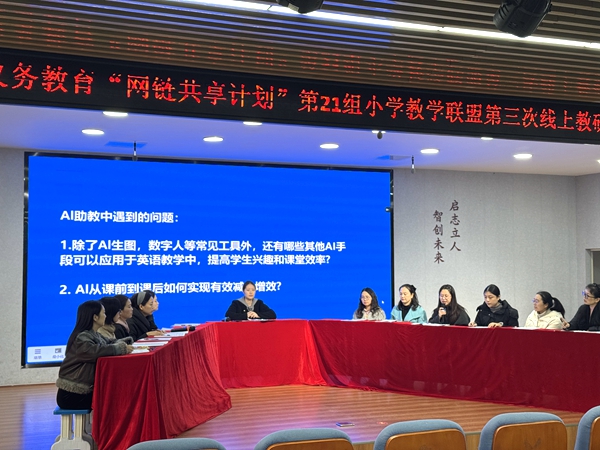 1764323274191180.jpg bd3612a461796844acd1a1d5d9509862.jpg