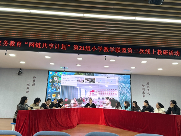 1764323291457906.jpg 000caaa7cbdb71505477c41c748342b9.jpg