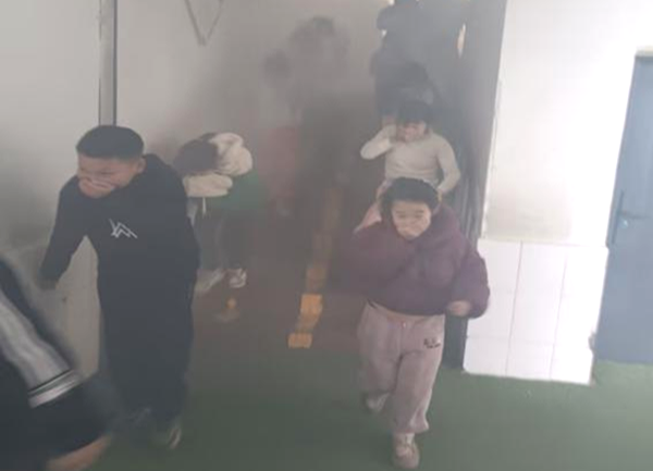 1764324254671328.png 图片 1.png