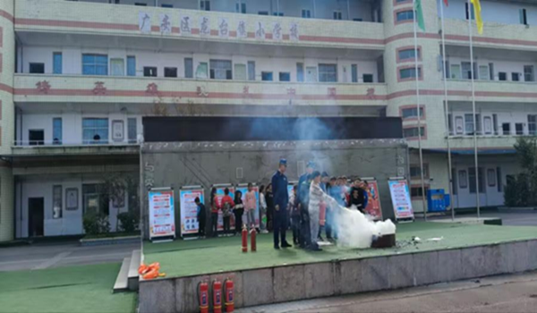 1764324267925701.png 图片 2.png