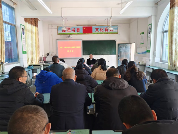 1764333021390649.png 2.png