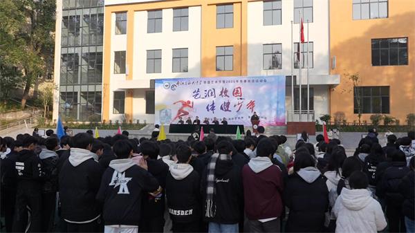 1764336388452889.jpg 1f09f2b365414f82bcae2ff35346188.jpg