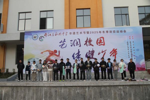 1764336769190721.jpg 2e54194903796c85e1b0827b3c692d2.jpg