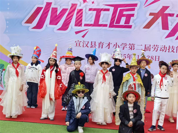 1764337375554941.png 图片1.png