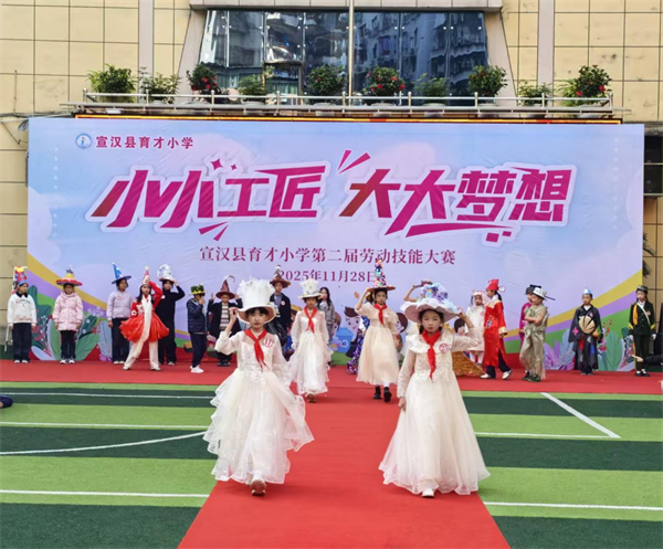 1764337392278966.png 图片2.png