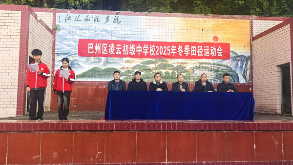 1764338782163904.png 图片1.png