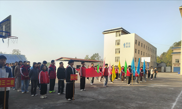 1764338795630298.png 图片2.png