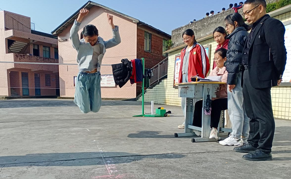 1764338827657209.png 图片4.png