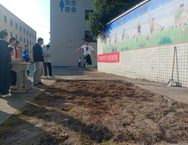 1764338836540801.png 图片5.png