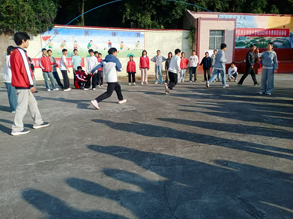 1764338848171377.png 图片7.png