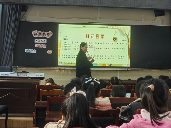 1764339489568171.png 图片2.png